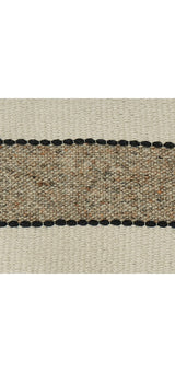 Rueford Pillow