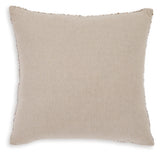 Abler Pillow