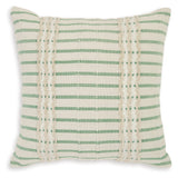 Rowton Pillow