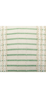 Rowton Pillow