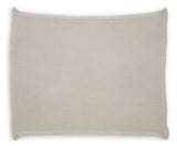 Gayelery Throw