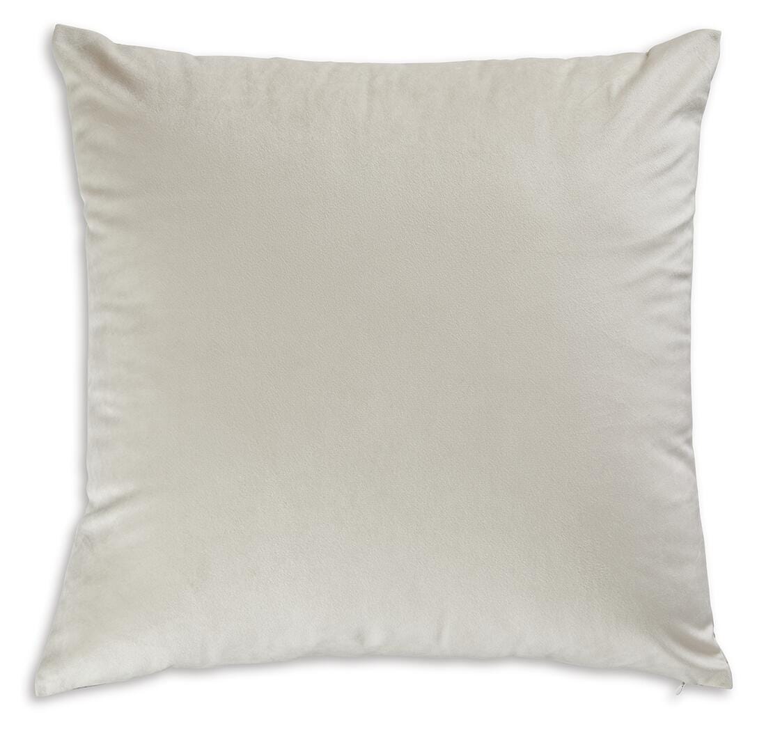 Edinfielders Accent Pillows