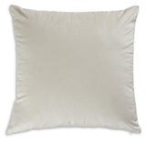 Edinfielders Accent Pillows
