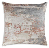 Edinfielders Accent Pillows
