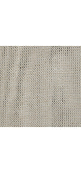 Anawood Throw