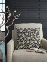 Alanderson Accent Pillows