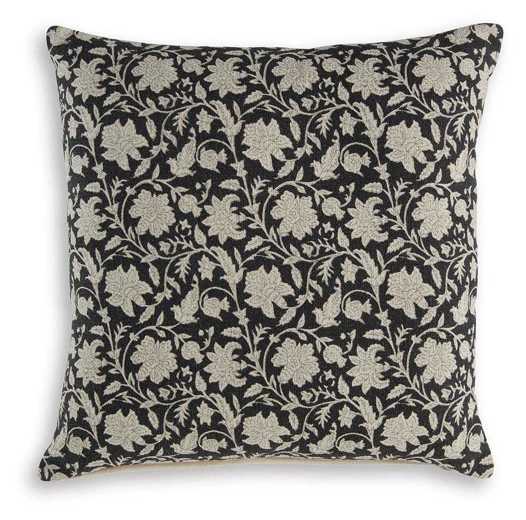 Alanderson Accent Pillows