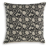 Alanderson Accent Pillows