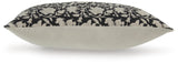 Alanderson Accent Pillows