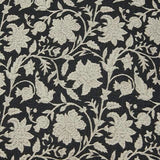 Alanderson Accent Pillows