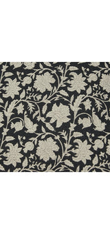 Alanderson Pillow