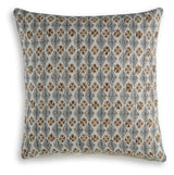 Dainwick Accent Pillows