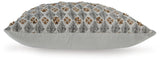 Dainwick Accent Pillows