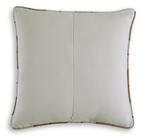 Godricton Accent Pillows