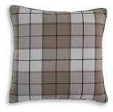 Godricton Accent Pillows