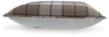 Godricton Pillow