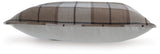 Godricton Accent Pillows