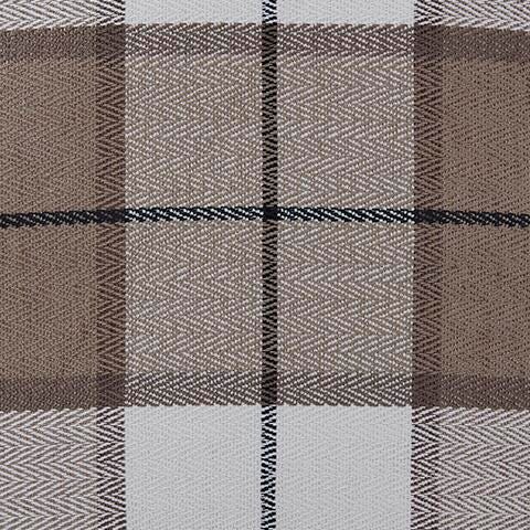 Godricton Accent Pillows