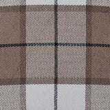 Godricton Accent Pillows