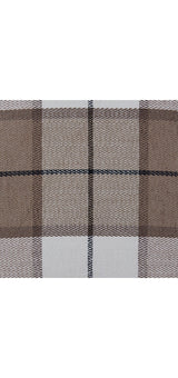 Godricton Pillow