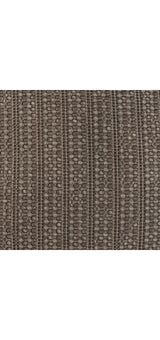 Landcher Pillow