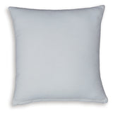 Paulmour Pillow