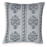 Paulmour Pillow (Set of 4)