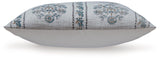 Paulmour Pillow (Set of 4)