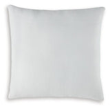 Elonwich Pillow