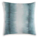 Elonwich Pillow