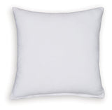 Kydner Pillow