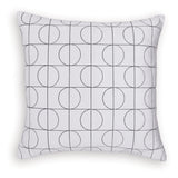 Kydner Pillow