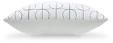 Kydner Pillow