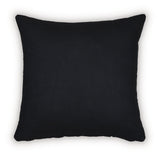 Kydner Pillow