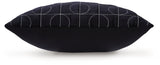 Kydner Pillow