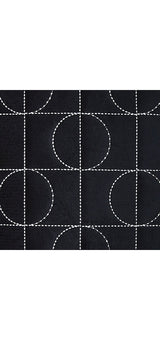 Kydner Pillow