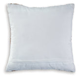 Kierenworth Pillow