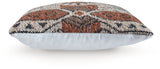 Kierenworth Pillow
