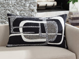 Gavrileigh Pillow