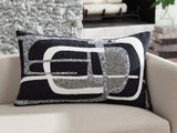 Gavrileigh Pillow (Set of 4)