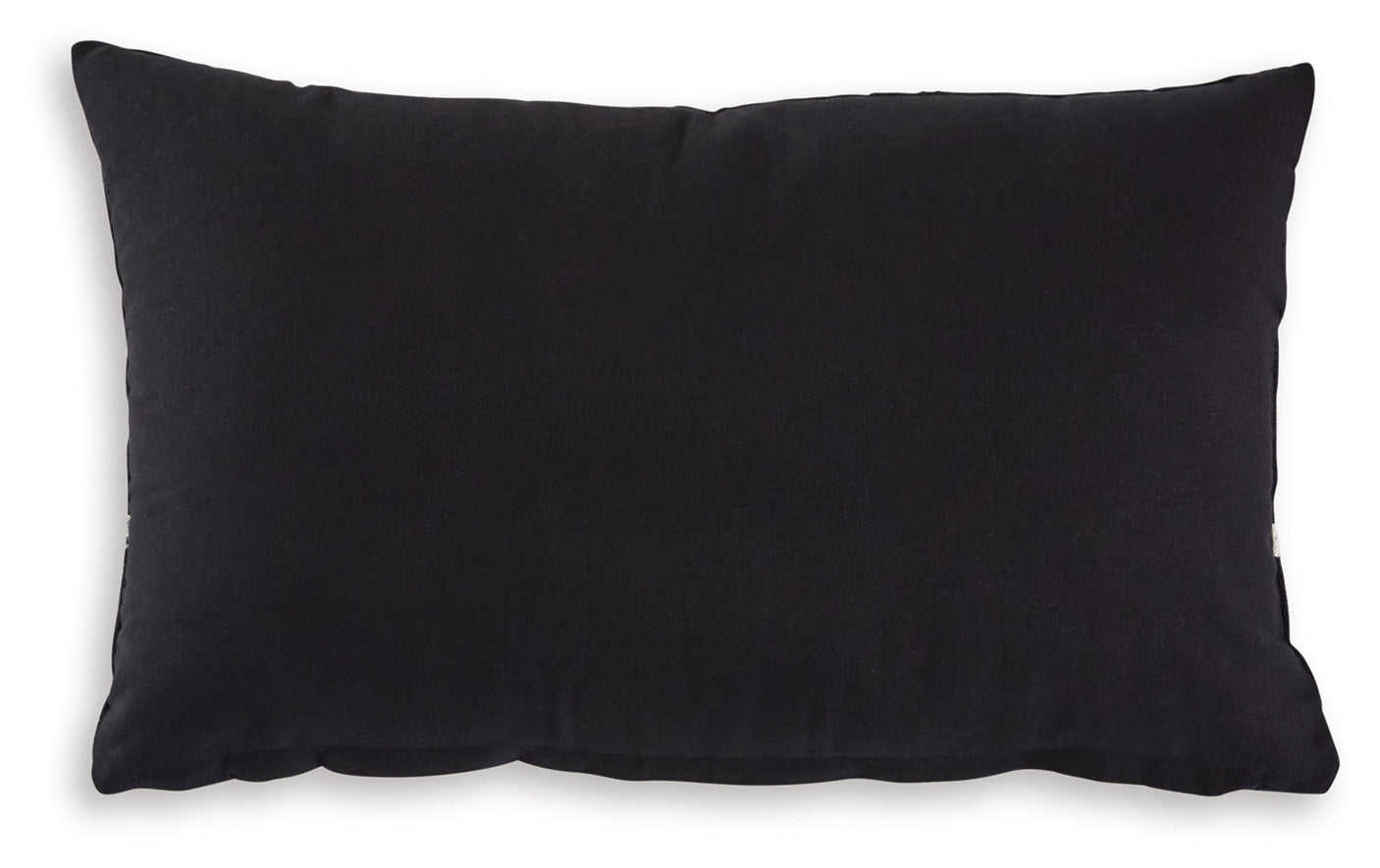 Gavrileigh Pillow