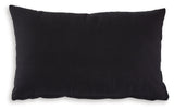 Gavrileigh Pillow