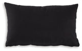 Gavrileigh Accent Pillows