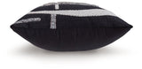 Gavrileigh Pillow (Set of 4)