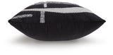 Gavrileigh Accent Pillows