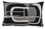 Gavrileigh Accent Pillows