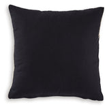 Veerbank Pillow