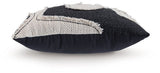 Veerbank Pillow (Set of 4)