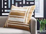 Darrman Pillow