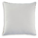 Darrman Pillow